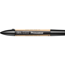 Promarker SAFFRON O739