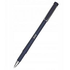 Długopis Easy Solid niebieski