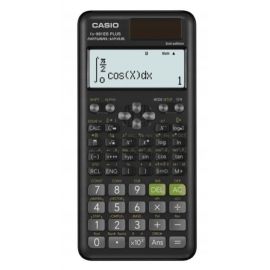 Kalkulator naukowy CASIO FX-991ES PLUS-2