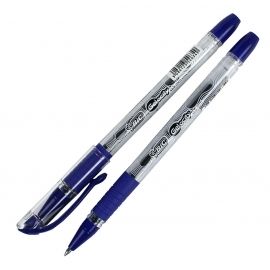 Długopis żelowy Bic Gelocity Stick 0,5 mm niebieski