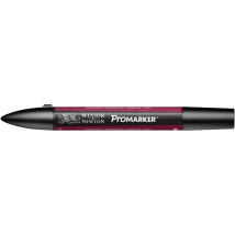 Promarker kolor BURGUNDY R424