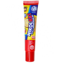 Klej uniwersalny WikolAst Astra 45g