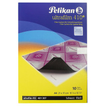 Kalka maszynowa Pelikan Ultrafilm 410