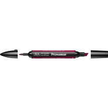 Promarker kolor BURGUNDY R424