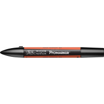 Promarker ORANGE R866