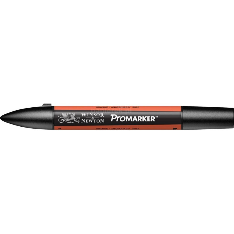 Promarker ORANGE R866
