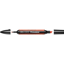 Promarker ORANGE R866