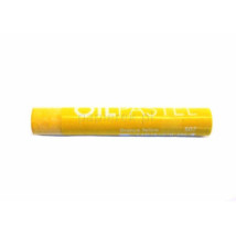 PASTELA OLEJNA ORANŻ ŻÓŁCIENIOWY 507