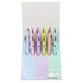 Długopis Jazz pastel Pelikan