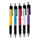 Długopis automatyczny Tetis KD940-NM