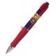 Długopis FC Barcelona na wkład typu zenith