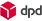 dpdlogo.png